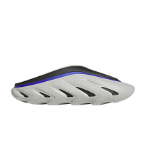 Фото № 1 с приближением к товару «‎adidas AE Mule Stone Lucid Blue»