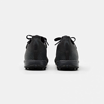 Фото № 3 с приближением к товару «‎Adidas X Ghosted.3 Turf»