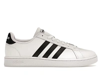 Фото № 1 с приближением к товару «‎adidas Grand Court»