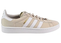 Фото № 1 с приближением к товару «‎adidas Campus Clear Brown »