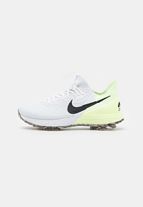 Фото № 1 с приближением к товару «‎Nike Air Zoom Infinity Tour»