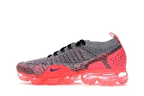 Фото № 6 с приближением к товару «‎Nike Air VaporMax 2.0 Ultramarine »