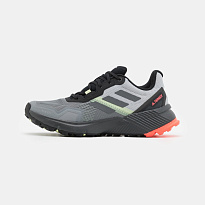 Фото № 1 с приближением к товару «‎Adidas Terrex Soulstride R.rdy»