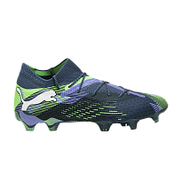 Фото № 1 с приближением к товару «‎Puma Future Ultimate 7 FG AG Lights Out Pack (107916-03)»