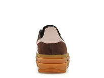 Фото № 4 с приближением к товару «‎adidas Gazelle Bold»