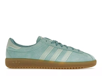 Фото № 1 с приближением к товару «‎adidas Bermuda Easy Mint»