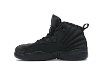 Фото № 3 с приближением к товару «‎Jordan 12 Retro Winter»