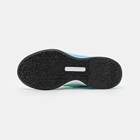 Фото № 5 с приближением к товару «‎Nike Air Max Bella TR 5»