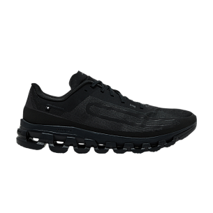 Bureau Borsche x Cloudflow 4 IKON Magnet Black