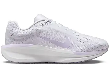 Nike Winflo 11 (FJ9510-101)