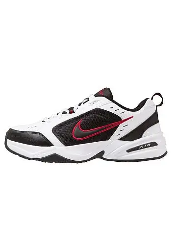 Nike Air Monarch IV  - 1