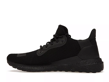adidas Solar Hu Pharrell Williams Core Black - 2