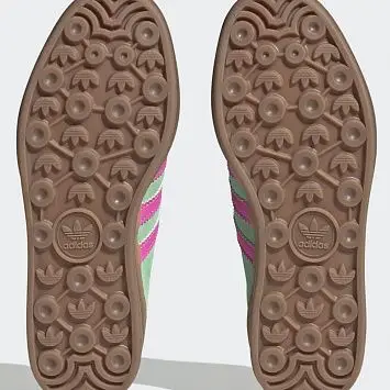 Adidas Gazelle Bold  - 4