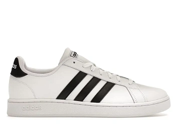 adidas Grand Court - 1