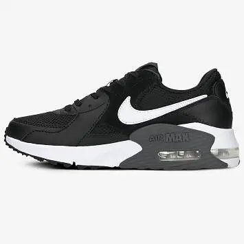 Nike Air Max Excee (CD5432-003) - 3