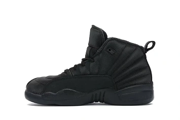 Jordan 12 Retro Winter - 3