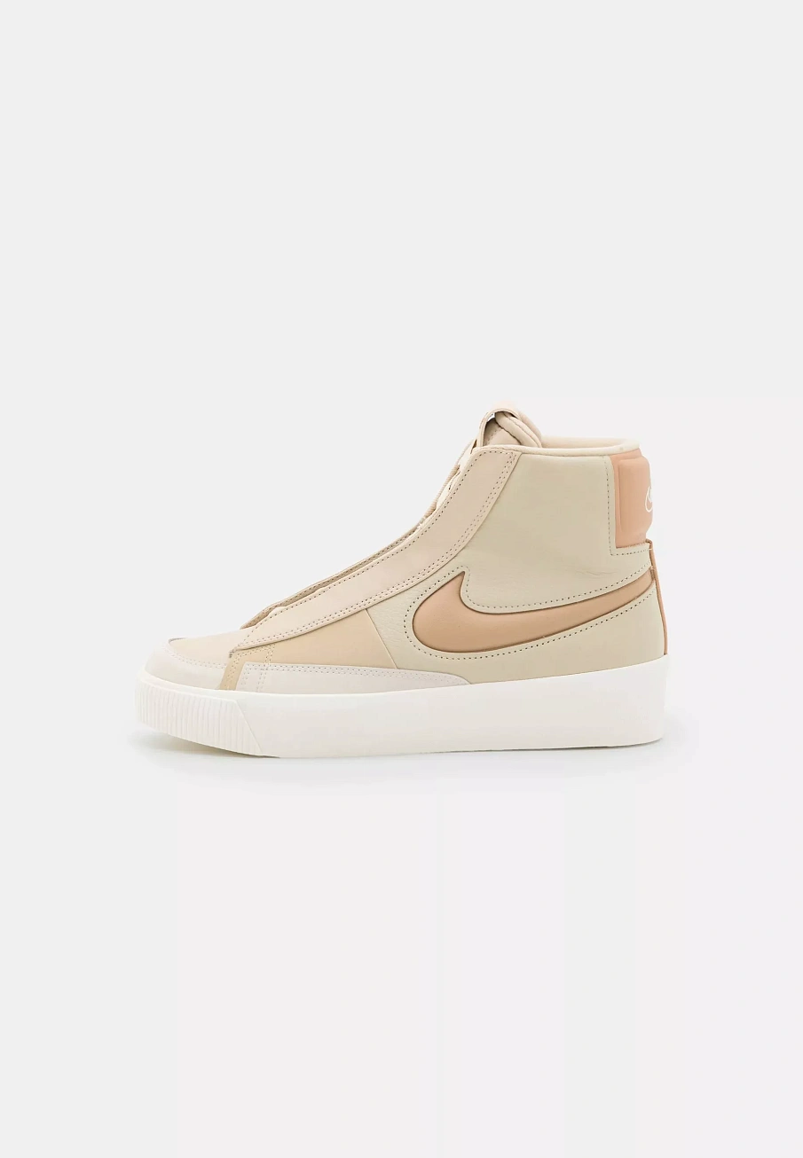 Фото № 1 с приближением к товару «‎BLAZER MID VICTORY»