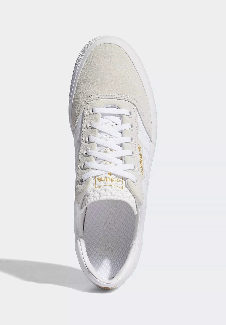 Фото № 2 с приближением к товару «‎3MC SHOES»