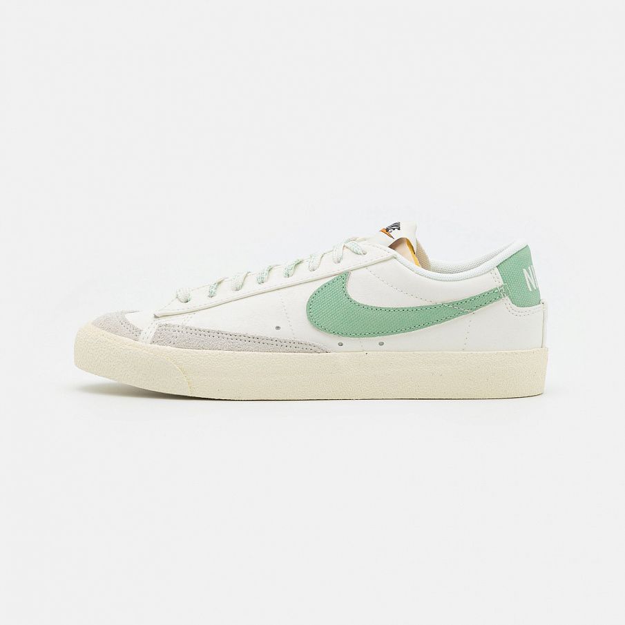Фото № 1 с приближением к товару «‎Nike Blazer 77 »