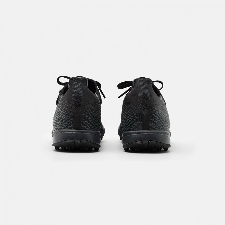 Фото № 3 с приближением к товару «‎Adidas X Ghosted.3 Turf»