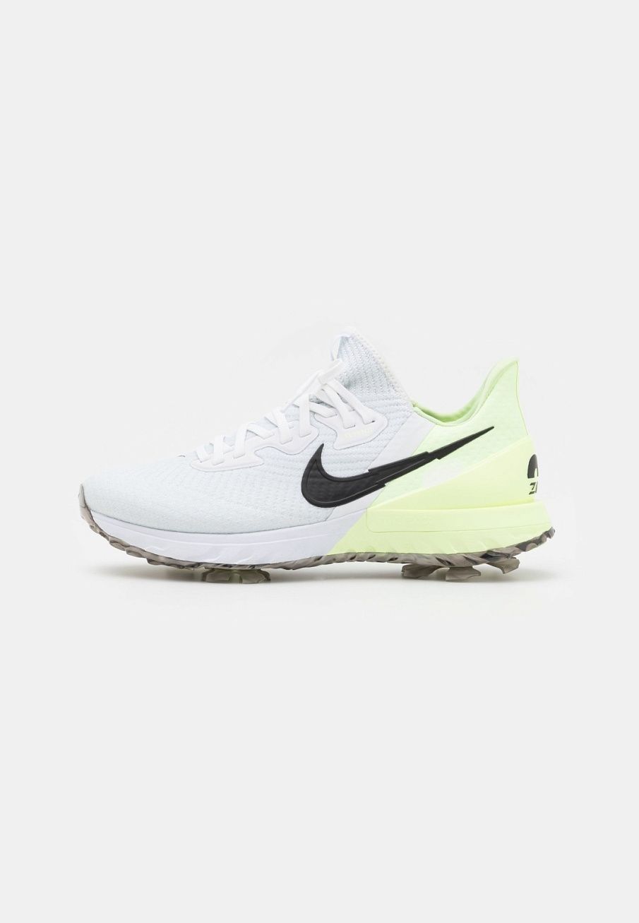 Фото № 1 с приближением к товару «‎Nike Air Zoom Infinity Tour»