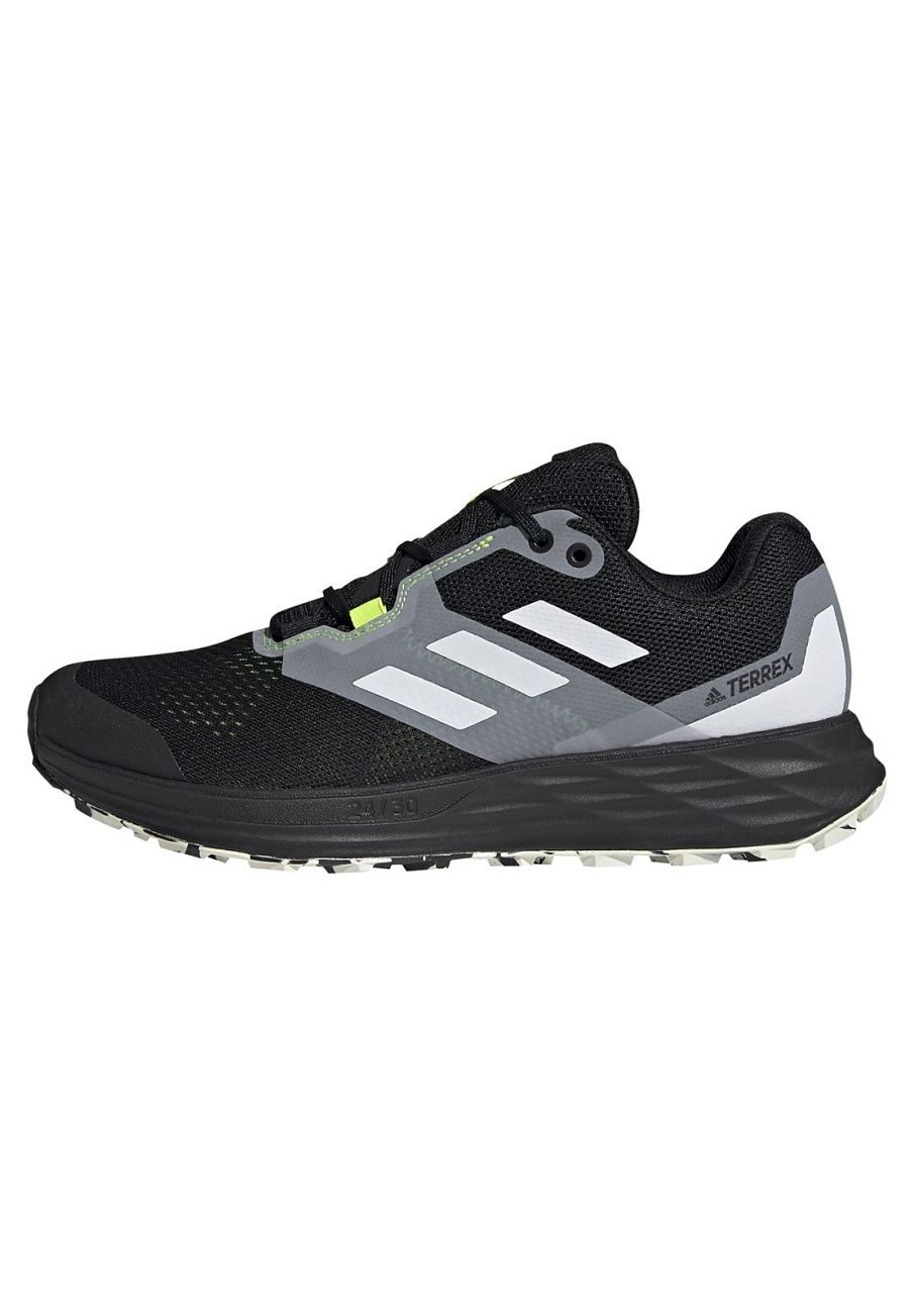 Фото № 1 с приближением к товару «‎Adidas Terrex Two »