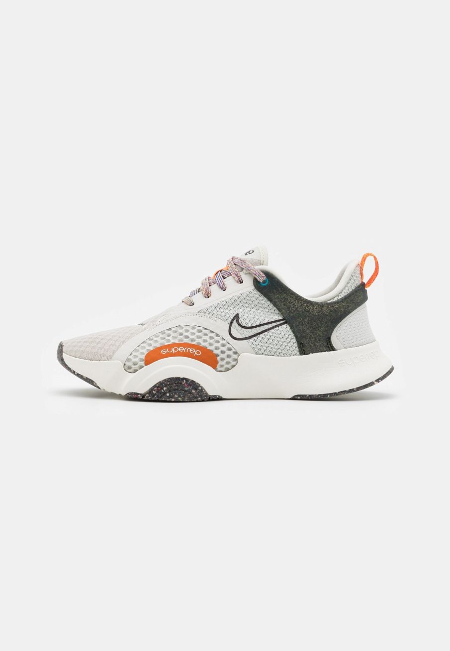 Фото № 1 с приближением к товару «‎Nike Superrep GO 2 Mfs»
