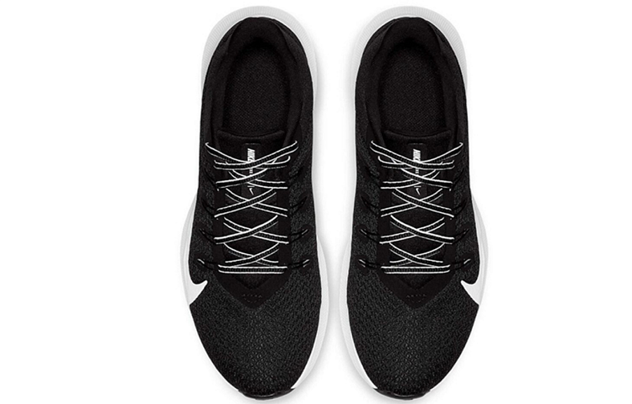 Фото № 3 с приближением к товару «‎Nike Quest 2 Running Shoes Black»