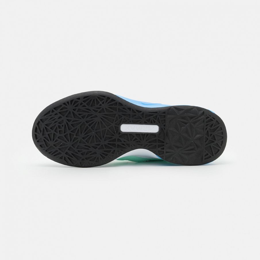 Фото № 5 с приближением к товару «‎Nike Air Max Bella TR 5»