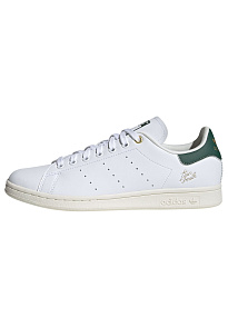 Фото № 1 с приближением к товару «‎Adidas Stan Smith Roland Garros »