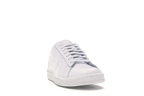 Фото № 4 с приближением к товару «‎Nike Tennis Classic White »