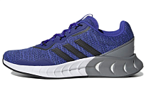 Фото № 1 с приближением к товару «‎adidas neo Kaptir Super Running Shoes Blue»