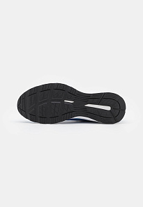 Фото № 5 с приближением к товару «‎Asics Gel-Braid»