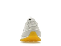 Фото № 2 с приближением к товару «‎Nike Air Max 97 M. Frank Rudy»