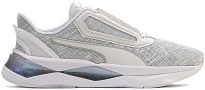 Фото № 1 с приближением к товару «‎Puma LQDCELL Shatter XT Luster Grey White »