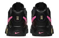 Фото № 4 с приближением к товару «‎Nike Air Barrage Low QS 'Super Bowl LIV'»