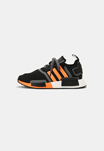 Фото № 1 с приближением к товару «‎Adidas Nmd_r1 Boost Shoes »