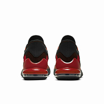 Фото № 3 с приближением к товару «‎Nike Air Max Impact 2»