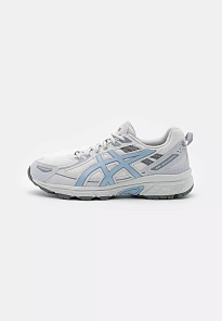 Фото № 1 с приближением к товару «‎GEL VENTURE 6 UNISEX»
