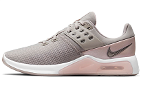 Фото № 1 с приближением к товару «‎Nike WMNS Air Max Bella TR 4 GrayPink»