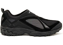 Фото № 1 с приближением к товару «‎New Balance 610S»