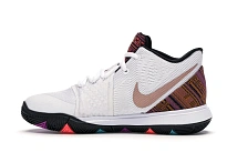 Фото № 5 с приближением к товару «‎Nike Kyrie 5 BHM (2019) »