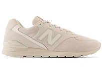 Фото № 1 с приближением к товару «‎New Balance 996»