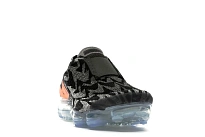 Фото № 5 с приближением к товару «‎Nike Air VaporMax Moc 2 Acronym Sail»