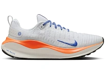 Фото № 1 с приближением к товару «‎Nike React Infinity Run 4 FP»