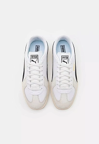 Фото № 3 с приближением к товару «‎ARMY TRAINER UNISEX»