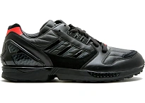 Фото № 1 с приближением к товару «‎adidas ZX 8000 Star Wars Darth Vader»