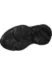Фото № 2 с приближением к товару «‎Adidas Schuhe Haiwee W »