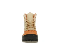 Фото № 2 с приближением к товару «‎Nike Woodside 2 High»