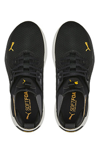 Фото № 2 с приближением к товару «‎Puma Enzo Nxt»